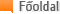 Főoldal
