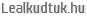 lealkudtuk.hu