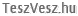 teszvesz.hu